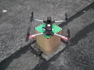 gofly_fun_004.jpg