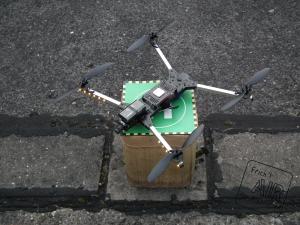 gofly_fun_007.jpg