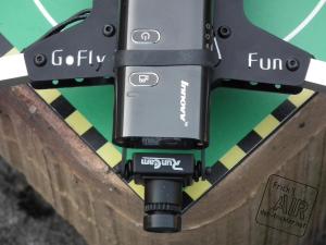 gofly_fun_010.jpg