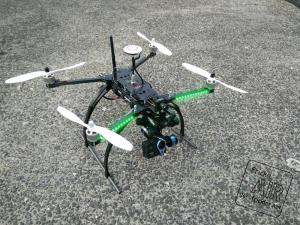 gofly_fun_v2_001.jpg