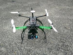 gofly_fun_v2_002.jpg