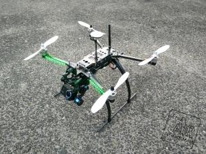 gofly_fun_v2_003.jpg