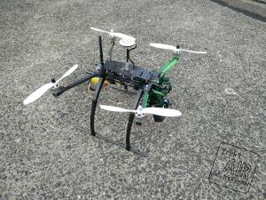 gofly_fun_v2_005.jpg