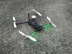 gofly_fun_v2_006.jpg