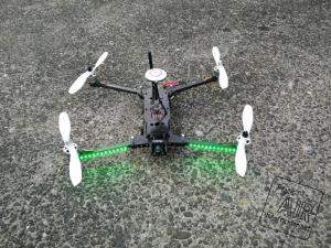 gofly_fun_v2_007.jpg
