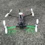 gofly_fun_v2_007.jpg
