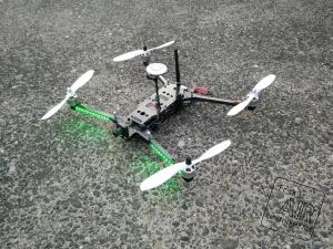 gofly_fun_v2_008.jpg