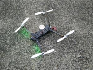gofly_fun_v2_009.jpg