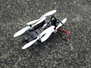 gofly_fun_v2_010.jpg