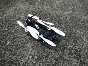 gofly_fun_v2_011.jpg