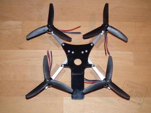 gofly_mini_16.jpg