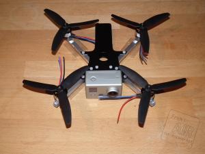 gofly_mini_19.jpg