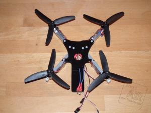gofly_mini_21.jpg