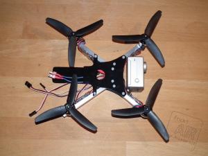 gofly_mini_23.jpg