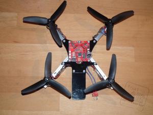 gofly_mini_24.jpg