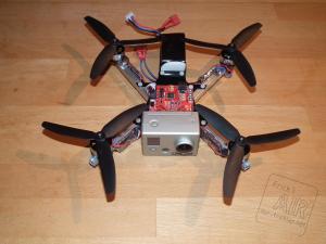 gofly_mini_26.jpg