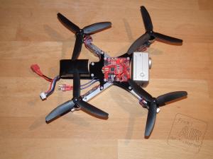 gofly_mini_28.jpg