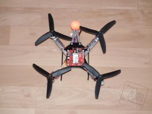 gofly_mini_31.jpg