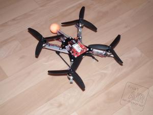 gofly_mini_32.jpg