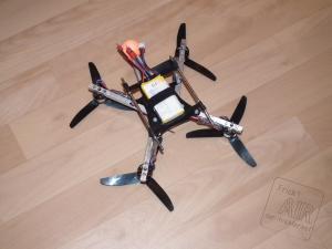 gofly_mini_33.jpg