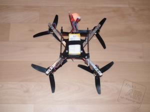gofly_mini_34.jpg