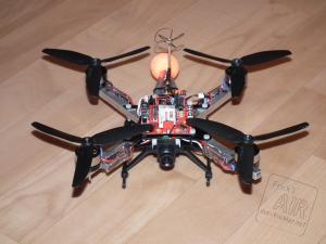 gofly_mini_40.jpg