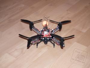 gofly_mini_41.jpg