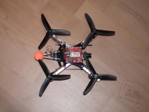 gofly_mini_42.jpg