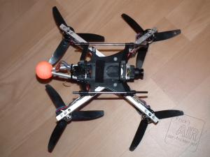 gofly_mini_45.jpg