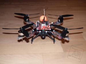 gofly_mini_47.jpg