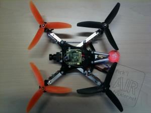gofly_mini_50.jpg