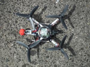 gofly_mini_54.jpg