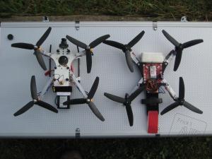 gofly_mini_erstflug_03.jpg