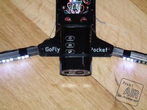 gofly_pocket_v2_025.jpg