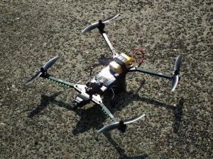 gofly_pocket_v3_001.jpg