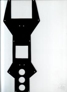 gofly37_centerplate.jpg