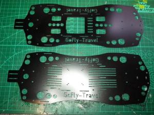 gofly_travel_04.jpg