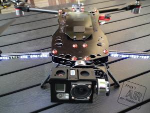 gofly_travel_24.jpg