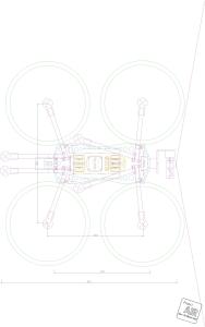 gofly_travel_cad.jpg