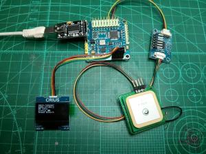 gofly_travel_electronics.jpg