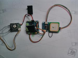 gofly_travel_electronics_2.jpg
