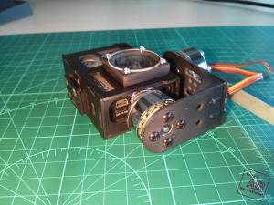 gopro_gimbal_2.jpg