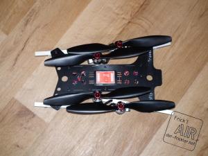 gofly_travel2_017.jpg