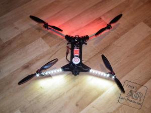 gofly_travel2_023.jpg