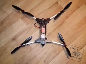 gofly_travel2_024.jpg