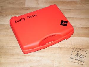 gofly_travel2_038.jpg