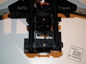 gofly_travel2_049.jpg