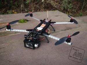 gofly_travel2_060.jpg