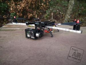 gofly_travel2_061.jpg