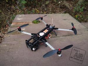 gofly_travel2_062.jpg